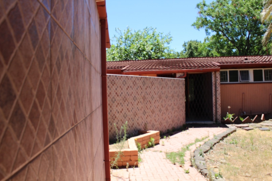 3 Bedroom Property for Sale in Sasolburg Ext 15 Free State